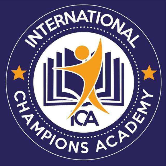 Logo 2-ICA